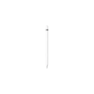 Apple Pencil 1th Geração V2