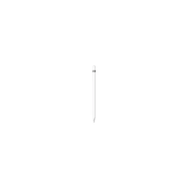 Apple Pencil 1th Geração V2