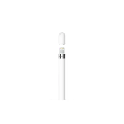 Apple Pencil 1th Geração V2