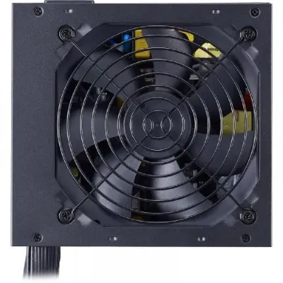 Fonte de Alimentação Cooler Master G800 800W 80 Plus Gold Bulk