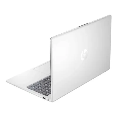 Portátil HP 15-fc0022np 15.6? Ryzen 5 7520U 16Gb 512Gb Sem S.O.