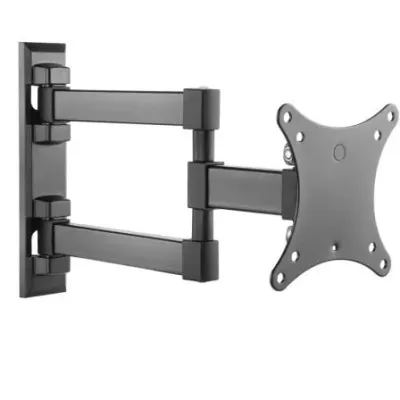 Fonestar MOV-311BA Suporte TV Orientável 13? a 27? 100×100 Max 20Kg