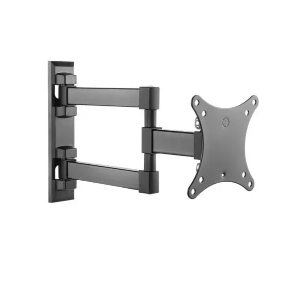 Fonestar MOV-311BA Suporte TV Orientável 13? a 27? 100×100 Max 20Kg