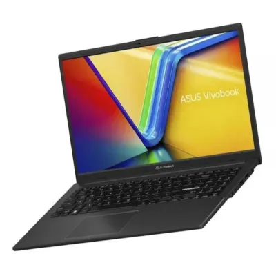 Portátil ASUS Vivobook Go E1504GA-32BLHDPS2 15.6? FHD i3-N305 8GB 512GB Sem sistema operativo