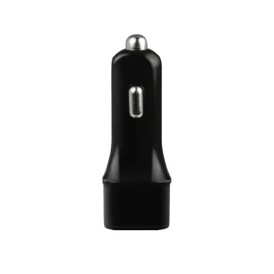 Carregador de Carro Arctic 3 Usb 7200mAh