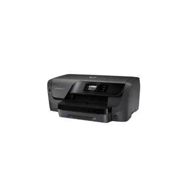 Impressora HP OfficeJet Pro 8210