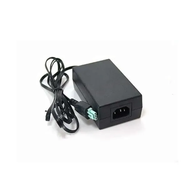 TRANSFORMADOR COMPATIVEL IMPRESSORA HP (0957-2119)