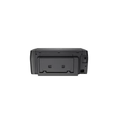 Impressora HP OfficeJet Pro 8210