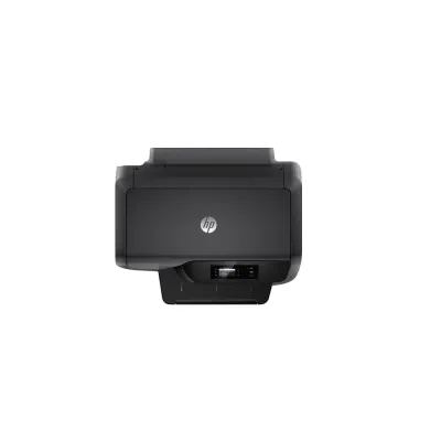 Impressora HP OfficeJet Pro 8210