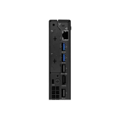 Desktop ThinkCentre Lenovo M720Q Core I5-8º 8Gb 128Gb Win8Pro Recondicionado