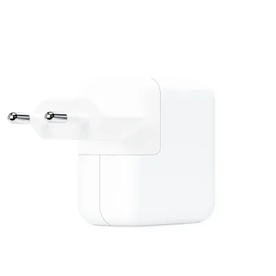 Transformador Apple USB-C de 30 W
