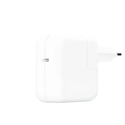 Transformador Apple USB-C de 30 W