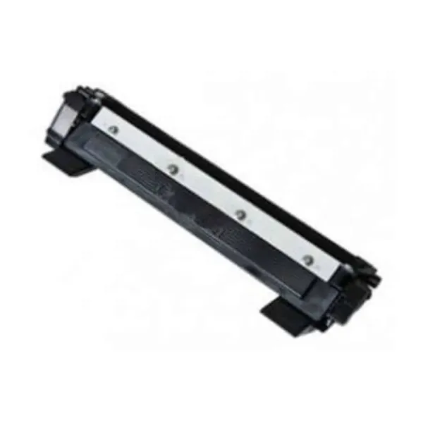 Toner Compatível Brother TN1050 XL Alta Capacidade Preto