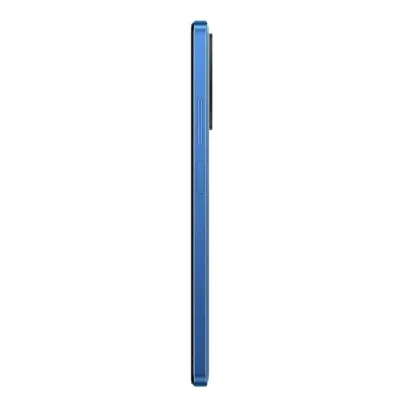 Smartphone Xiaomi Redmi Note 11 NFC 4GB 128GB 6.43? Azul