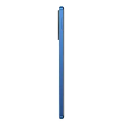 Smartphone Xiaomi Redmi Note 11 NFC 4GB 128GB 6.43? Azul