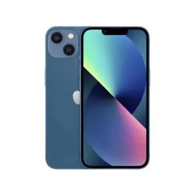 Smartphone Apple iPhone 14 128Gb 6.1? 5G Azul
