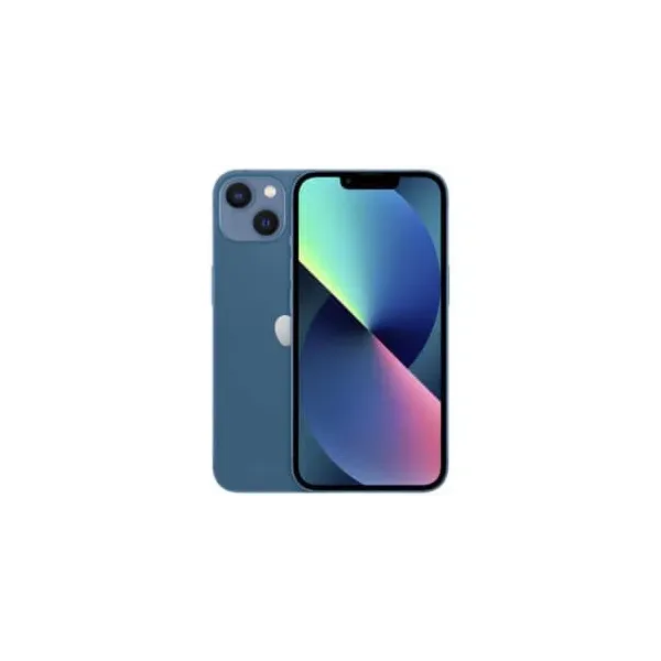 Smartphone Apple iPhone 14 128Gb 6.1? 5G Azul