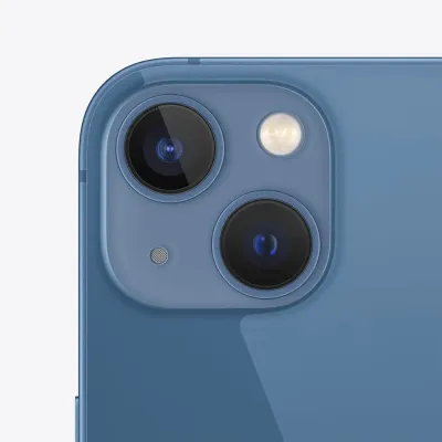 Smartphone Apple iPhone 14 128Gb 6.1? 5G Azul