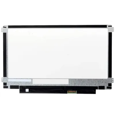 LCD PANEL 11,6? – N116BGE-EB2 – 1366*768 HD – 30 PINS – ESQ/DIR