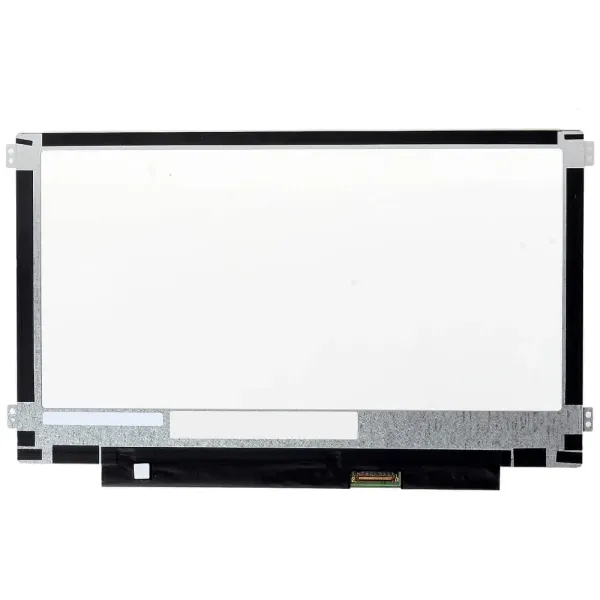 LCD PANEL 11,6? – N116BGE-EB2 – 1366*768 HD – 30 PINS – ESQ/DIR