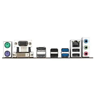 MotherBoard Gigabyte H610M S2H DDR4 Socket 1700 Micro ATX