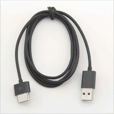 CABO USB PARA ASUS VIVOTAB RT TF600 TF600T PAD TF701 36 PINOS