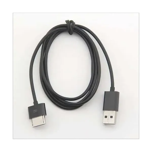CABO USB PARA ASUS VIVOTAB RT TF600 TF600T PAD TF701 36 PINOS