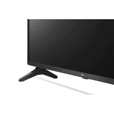 TV LG UHD 50UQ75006LF 50? Ultra HD 4K Smart TV WiFi
