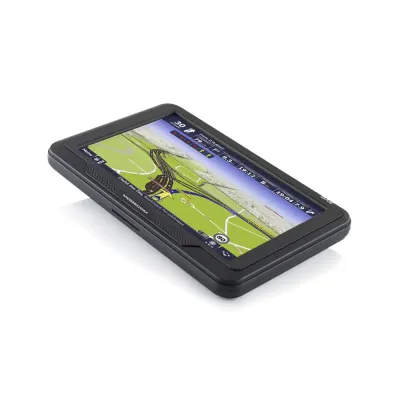 Gps MODECOM FreeWAY SX2