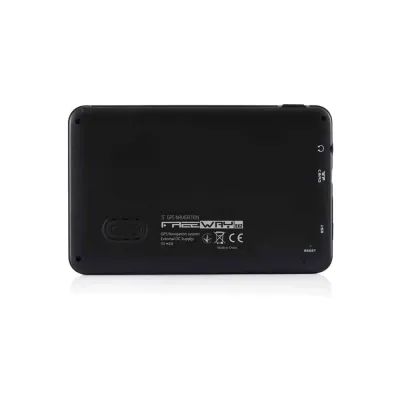 Gps MODECOM FreeWAY SX2
