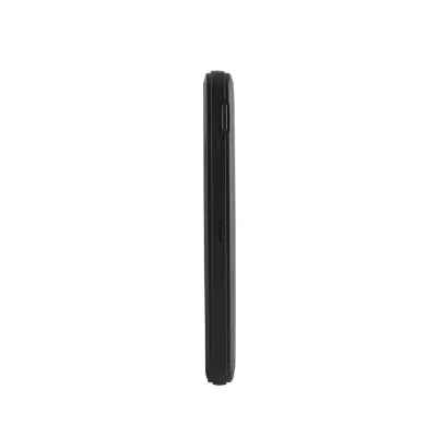 Gps MODECOM FreeWAY SX2