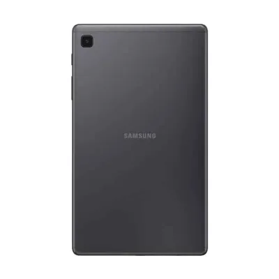 Tablet Samsung Galaxy Tab A7 Lite 8.7? 3Gb 32Gb Octacore 4G Cinza