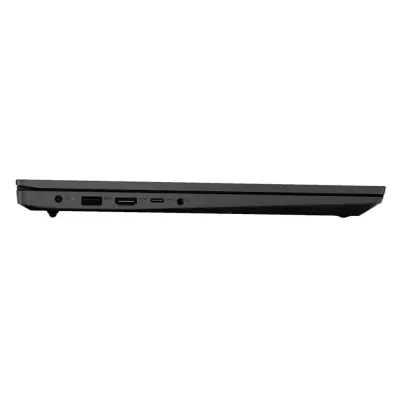 Portátil Lenovo Essential V15 G2 Ryzen 5-5500U 8Gb 256Gb Fhd 15.6? W10Home – Teclado PT