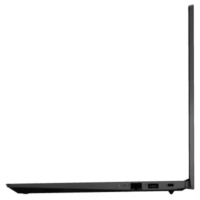Portátil Lenovo Essential V15 G2 Ryzen 5-5500U 8Gb 256Gb Fhd 15.6? W10Home – Teclado PT