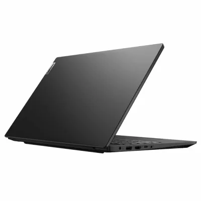 Portátil Lenovo Essential V15 G2 Ryzen 5-5500U 8Gb 256Gb Fhd 15.6? W10Home – Teclado PT