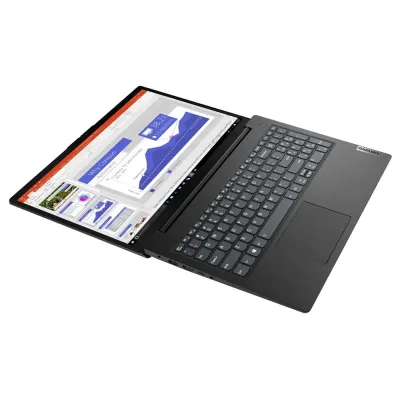 Portátil Lenovo Essential V15 G2 Ryzen 5-5500U 8Gb 256Gb Fhd 15.6? W10Home – Teclado PT