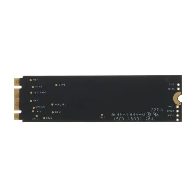 Disco SSD Acer RE100 512Gb Sata M.2