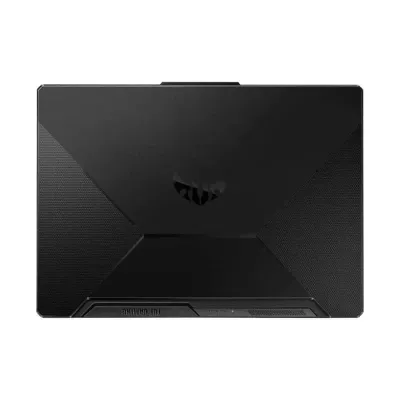Portátil Gaming Asus TUF F15 FX506LHB-HN359 Intel Core i5-10300H 16Gb 512Gb GeForce GTX1650 15.6? Sem Sistema Operativo – Teclad