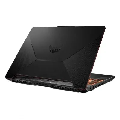 Portátil Gaming Asus TUF F15 FX506LHB-HN359 Intel Core i5-10300H 16Gb 512Gb GeForce GTX1650 15.6? Sem Sistema Operativo – Teclad