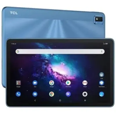Tablet TCL 10 Tab Max 10.36?/ 4GB/ 64GB/ Octacore/ Azul
