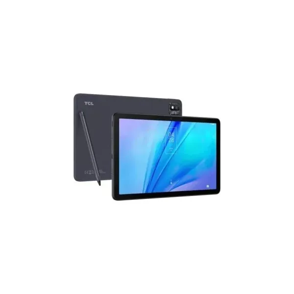Tablet TCL Tab 10S 10.1? 3Gb 32Gb Octacore 4G Cinza
