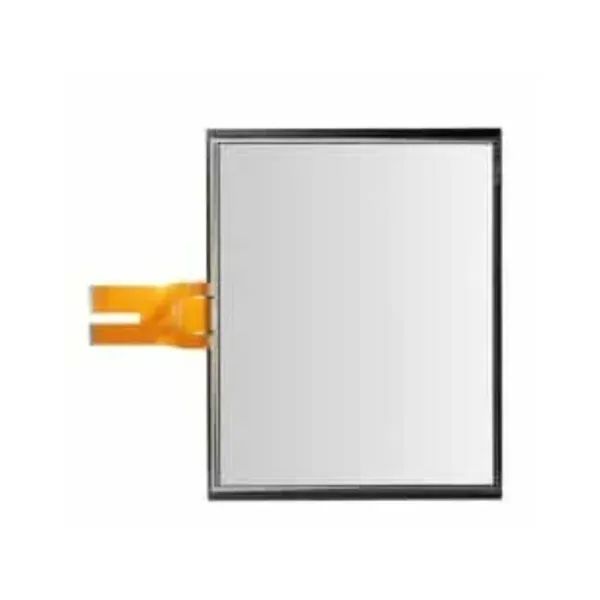 Tela Touch 15.6? Capacitive 16:9 Com Controladora