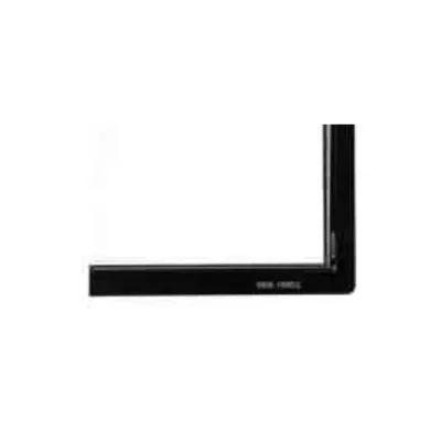 Tela Touch 15.6? Capacitive 16:9 Com Controladora