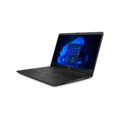Portátil HP 250 G9 I5-1235U 15.6? 8GB 256GB Win11Pro 1Y- Teclado PT