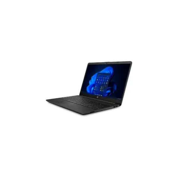 Portátil HP 250 G9 I5-1235U 15.6? 8GB 256GB Win11Pro 1Y- Teclado PT