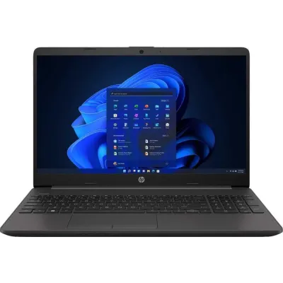 Portátil HP 250 G9 I5-1235U 15.6? 8GB 256GB Win11Pro 1Y- Teclado PT
