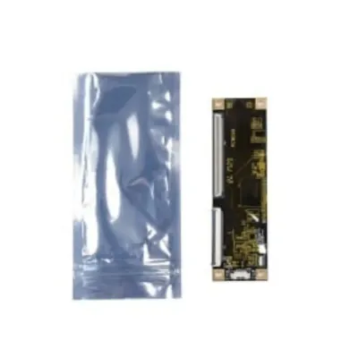Tela Touch 15.6? Capacitive 16:9 Com Controladora