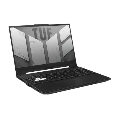 Portátil Asus TUF Gaming 15.6? FX517ZE i7 16Gb 512Gb RTX 3050 Ti 144Hz – Teclado PT