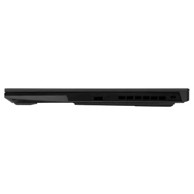 Portátil Asus TUF Gaming 15.6? FX517ZE i7 16Gb 512Gb RTX 3050 Ti 144Hz – Teclado PT