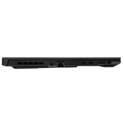 Portátil Asus TUF Gaming 15.6? FX517ZE i7 16Gb 512Gb RTX 3050 Ti 144Hz – Teclado PT
